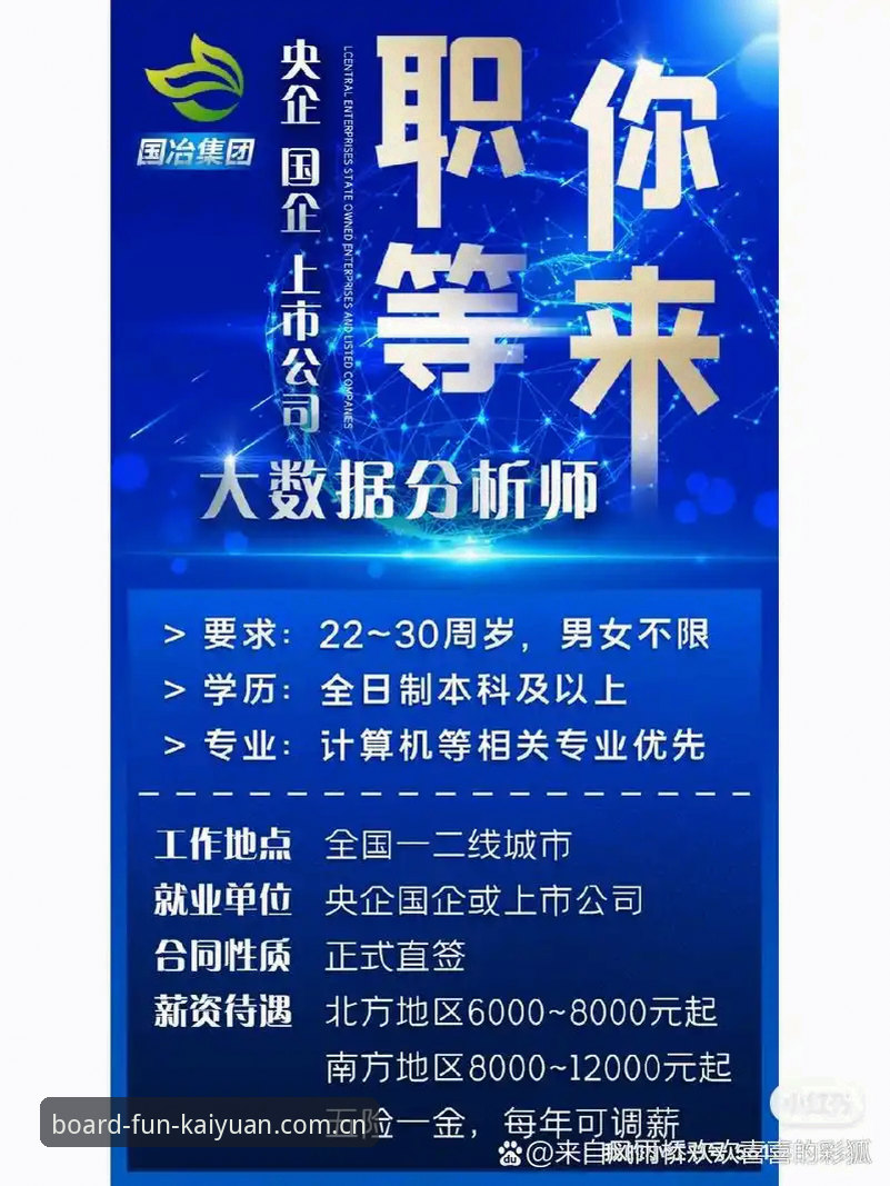3个关键技巧判断开元棋盘安全性：资深分析师的数据验证指南