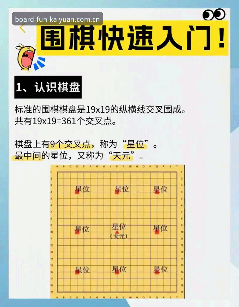 开元棋盘CN版实战指南：kel与fun88投注的高效操作详解