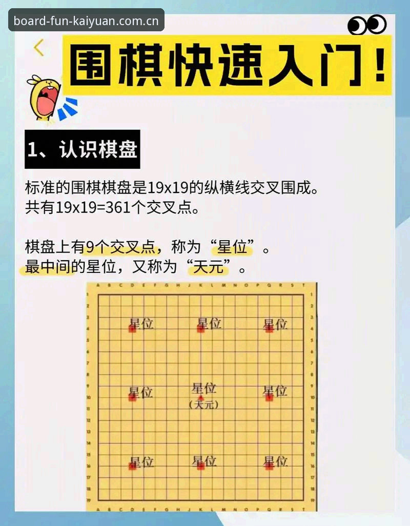 开元棋盘安卓版 vs 传统PC端：技术流用户该如何选择